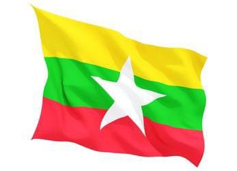 बड़ी खबर : म्यांमार में उत्तराखंड की युवतियां बंधक