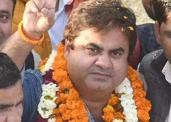 विधानसभा सत्र : …तो 500 करोड़ में रची जा रही थी सीएम धामी को हटाने की साजिश! क्या बोले गए खानपुर विधायक