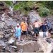 जल प्रलय : उत्तराखंड सहित हिमाचल मे भी प्रकृति का कहर, 50 से अधिक लापता
