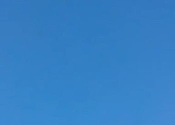 ब्रेकिंग : केदारनाथ में हेलीकॉप्टर चकनाचूर, देखें वीडियो