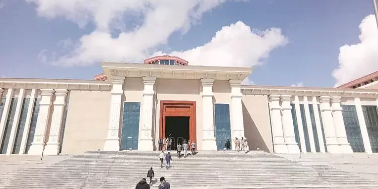 ब्रेकिंग : इस महीने गैरसैंण में आयोजित होगा विधानसभा सत्र, जानिए तारीख…