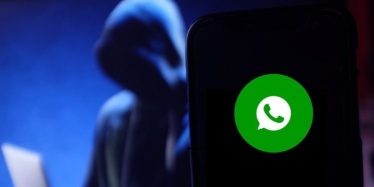 दुस्साहस : उत्तराखंड में यहां साइबर ठगों ने डीएम का व्हाट्सएप किया हैक