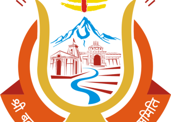 सराहनीय : बीकेटीसी विकास के रथ पर, जानिए कैसे हुआ बदलाव