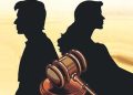 फैसला : 25 दिन की शादी और फिर तलाक, अब पति को देने होंगे 25 लाख गुजारा भत्ता
