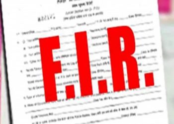 बड़ी खबर : सिडकुल की सहायक महाप्रबंधक राखी समेत तीन पर मुकदमा दर्ज, फर्जी दस्तावेज के आधार पर पाई थी नौकरी 