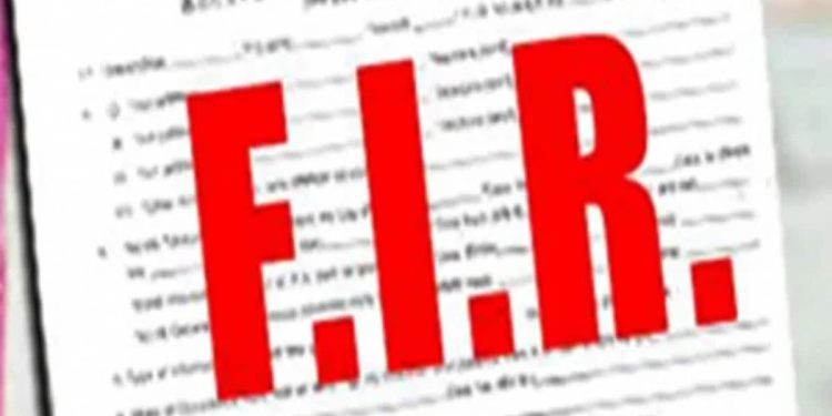 बड़ी खबर : सिडकुल की सहायक महाप्रबंधक राखी समेत तीन पर मुकदमा दर्ज, फर्जी दस्तावेज के आधार पर पाई थी नौकरी