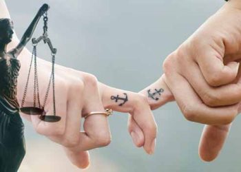 बड़ी खबर : लिव इन में रह रही युवती ने बच्ची को दिया जन्म, भाभी ने दिल्ली बेच दिया बच्ची को