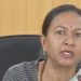 बड़ी खबर : मुख्य सचिव राधा रतूड़ी को तीसरी बार मिला सेवा विस्तार