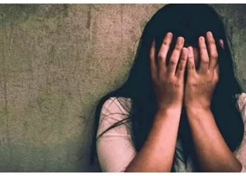 बड़ी खबर : दर-दर भटक रही यौन उत्पीड़िता, दो बार एसपी से शिकायत के बावजूद नहीं हुआ मुकदमा