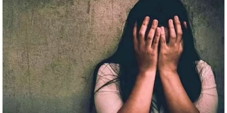 बड़ी खबर : दर-दर भटक रही यौन उत्पीड़िता, दो बार एसपी से शिकायत के बावजूद नहीं हुआ मुकदमा