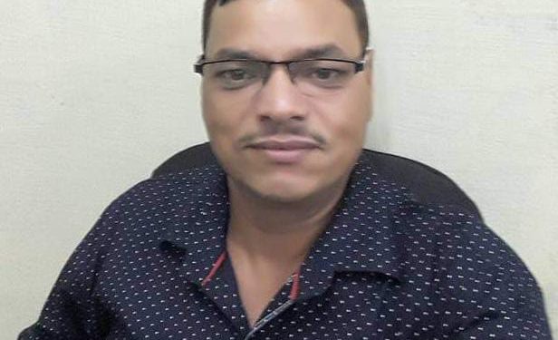 दुखद : नहीं रहे राज्य आंदोलनकारी दिनेश पैन्यूली, ह्रदय गति रूकने से निधन