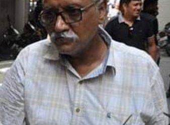 छात्रवृत्ति घोटाला : पूर्व समाज कल्याण अधिकारी अनुराग शंखधर के घर पर रेड, सहयोगी भी लपेटे मे