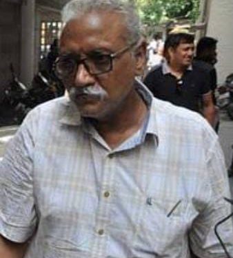 छात्रवृत्ति घोटाला : पूर्व समाज कल्याण अधिकारी अनुराग शंखधर के घर पर रेड, सहयोगी भी लपेटे मे