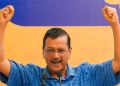 केजरीवाल का सियासी दांव : दो दिन में देंगे इस्तीफा, सिसोदिया भी पद नहीं संभालेंगे; जानें कौन हो सकता है नया मुख्यमंत्री