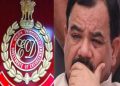 बड़ी खबर : हरक सिंह रावत से ईडी ने की लंबी पूछताछ, 12 घंटे और 50 सवाल