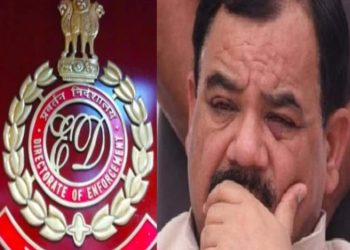 बड़ी खबर : हरक सिंह रावत से ईडी ने की लंबी पूछताछ, 12 घंटे और 50 सवाल