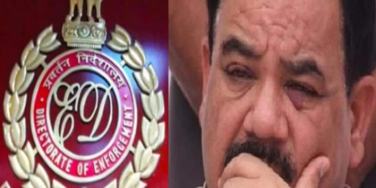 बड़ी खबर : हरक सिंह रावत से ईडी ने की लंबी पूछताछ, 12 घंटे और 50 सवाल