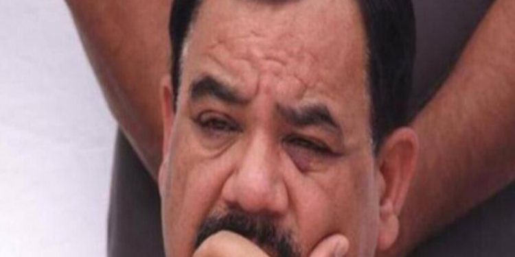 सियासत : भाजपा जांच एजेंसियों का कर रही दुरूपयोग, जानिए क्या बोले हरक सिंह रावत