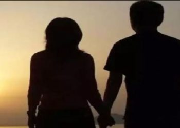 फैसला : नाबालिग के बयान से मुकरने के बाद भी साक्ष्यों से साबित हुआ दुष्कर्म, आरोपी को 20 वर्ष की सजा