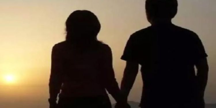 फैसला : नाबालिग के बयान से मुकरने के बाद भी साक्ष्यों से साबित हुआ दुष्कर्म, आरोपी को 20 वर्ष की सजा