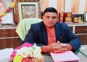 जखोली : पांच दिवसीय कृषि, पर्यटन एवं औद्यानिक विकास मेला 24 से 28 अक्टूबर तक होगा आयोजित