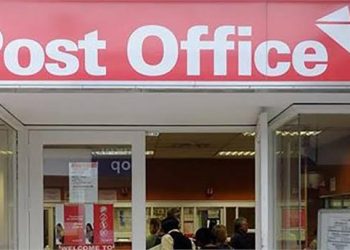 अजब-गजब : देहरादून से हरिद्वार डेढ़ माह में पहुंची डाक रजिस्ट्री, 5 सितंबर को भेजी डाक 23 अक्टूबर को रिसीव