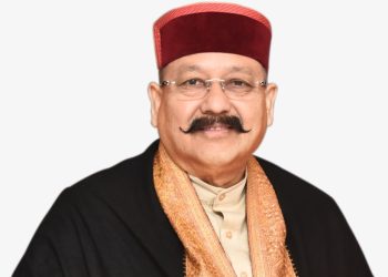 बड़ी खबर : पंचायत कार्यो की होगी धरातल या जांच, नपेंगे भ्रष्ट जनप्रतिनिधि