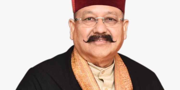 बड़ी खबर : पंचायत कार्यो की होगी धरातल या जांच, नपेंगे भ्रष्ट जनप्रतिनिधि