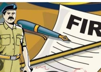 बड़ी खबरः B.Ed की फर्जी डिग्री पर नौकरी पाने वाले को पांच साल कैद, दोषी पर 10 हजार रुपये जुर्माना भी लगा