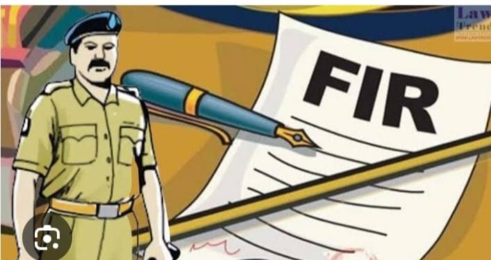 बड़ी खबरः B.Ed की फर्जी डिग्री पर नौकरी पाने वाले को पांच साल कैद, दोषी पर 10 हजार रुपये जुर्माना भी लगा