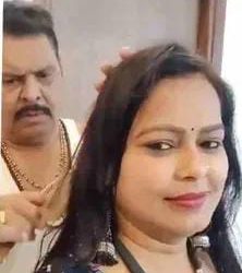 हरिद्वार: उर्मिला सनावर से पुलिस करेगी पूछताछ, पूर्व भाजपा विधायक सुरेश राठौड़ से ब्लैकमेलिंग का आरोप