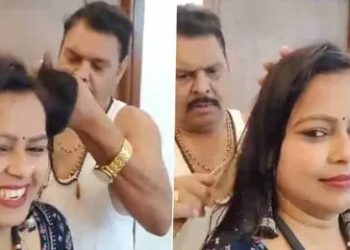 हरिद्वार: उर्मिला सनावर से पुलिस करेगी पूछताछ, पूर्व भाजपा विधायक सुरेश राठौड़ से ब्लैकमेलिंग का आरोप