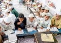 कार्यवाही : जल्द लग सकते हैं मदरसों पर ताले, बोर्ड को भंग करने की सिफारिश