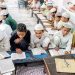 कार्यवाही : जल्द लग सकते हैं मदरसों पर ताले, बोर्ड को भंग करने की सिफारिश