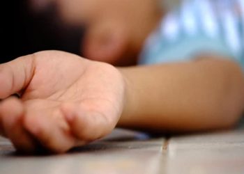 दुखद : मां की दवाई खाने से 5 वर्षीय मासूम की मौत