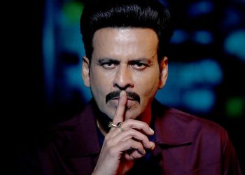 भू-कानून : बॉलीवुड अभिनेता मनोज बाजपेई ने भी नियमों को ताक पर रखकर खरीदी अल्मोड़ा में जमीन, जांच शुरू