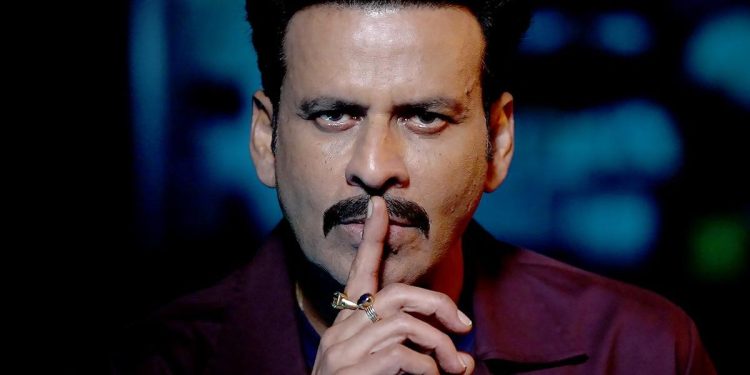 भू-कानून : बॉलीवुड अभिनेता मनोज बाजपेई ने भी नियमों को ताक पर रखकर खरीदी अल्मोड़ा में जमीन, जांच शुरू