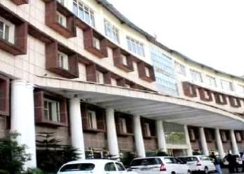 बड़ी खबर : प्रमोशन न लेने वालों कर्मचारियों पर होगी कार्रवाई, शासनादेश जारी