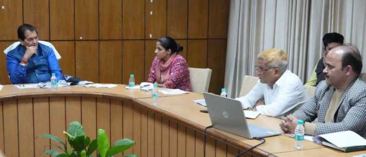 स्मार्ट सिटी : 30 इलेक्ट्रॉनिक बसों का संचालन, 19 कार्य पूर्ण, पढ़िए पूरी खबर