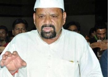 दुखद : सड़क हादसे मे यूकेडी नेता समेत 3 की मौत