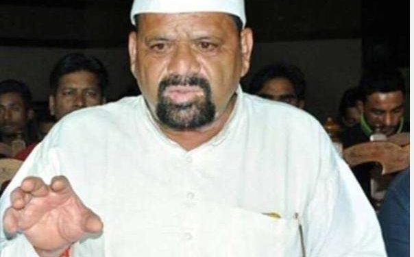 दुखद : सड़क हादसे मे यूकेडी नेता समेत 3 की मौत