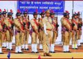 रोजगार : पुलिस कांस्टेबल के 2000 पदों पर आज से भर्ती अधिसूचना जारी, यहां करें आवेदन