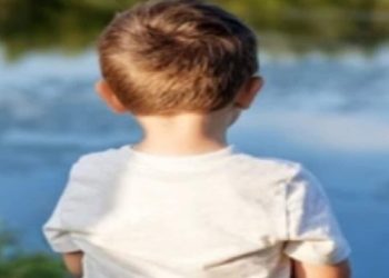 बड़ी खबर : चार साल के मासूम का अपहरण, पुलिस ने किया सकुशल बरामद