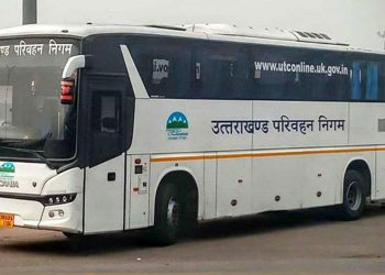 राहत : दिल्ली जाने वाले यात्रियों के लिए खुशखबरी, फिर शुरू हुई बीएस- 3 और 4 बस सेवा