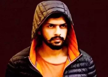 मेरे खिलाफ हो रही साजिश : लॉरेंस बिश्नोई जानिए पेशी के दौरान और क्या बोला बिश्नोई