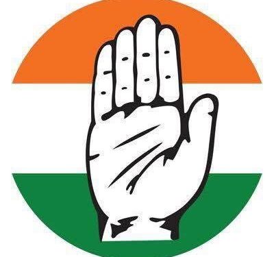 बड़ी खबर : ऋषिकेश से दीपक जाटव तो हरिद्वार, रुड़की और अन्य जगह से यह कांग्रेस मेयर उम्मीदवार