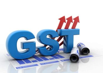 गुड न्यूज : वित्त मंत्री प्रेमचंद अग्रवाल के नेतृत्व में जीएसटी दर में वृद्धि, देश में 13वें स्थान पर उत्तराखंड