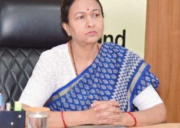 बड़ी खबर : मुख्य सचिव ने उत्तर प्रदेश राजकीय निर्माण निगम को नोटिस जारी और एफआईआर दर्ज करने के दिए आदेश, जानिए क्यों?