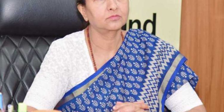 बड़ी खबर : मुख्य सचिव ने उत्तर प्रदेश राजकीय निर्माण निगम को नोटिस जारी और एफआईआर दर्ज करने के दिए आदेश, जानिए क्यों?