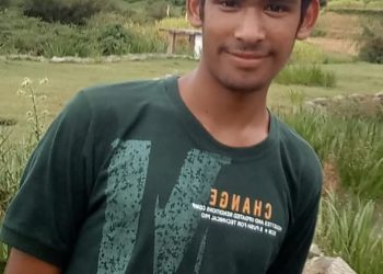 जखोली : संदिग्ध परिस्थितियों में झूलता मिला लापता छात्र का शव, मौत के कारणों की पुष्टि नहीं